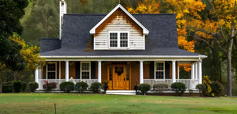 What Types of Properties Do We Buy in Panama City?
