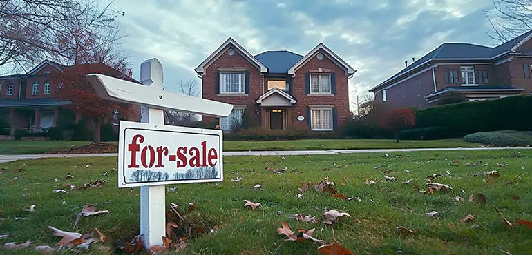 Why Panama City Homeowners Choose Our Quick Sale Service