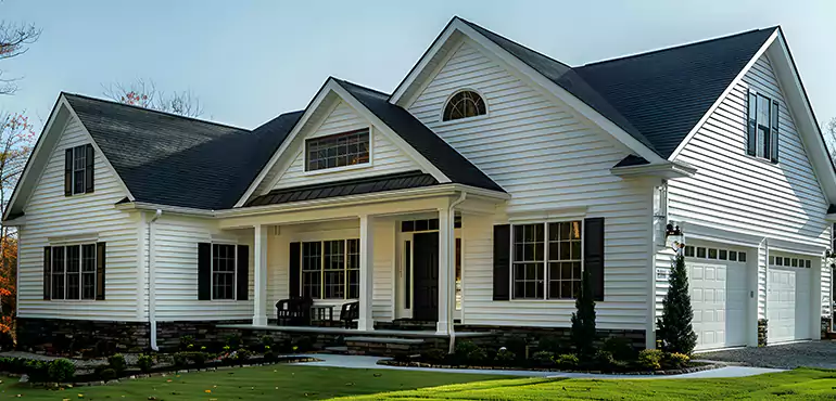 We Buy Torn Down Houses in Any Condition Across Panama City – Get a Cash Offer Today
