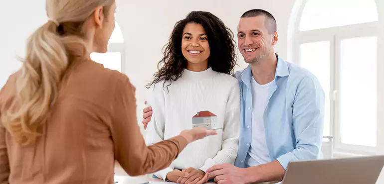 Our Fastest Way to Buy Your House in Panama City, FL – Same-Day Sale
