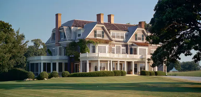 The Benefits of Selling to Trusted Home Buyers in Panama City, FL