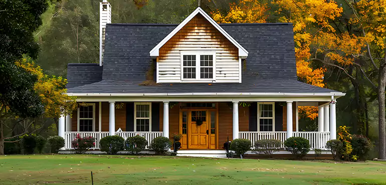 We Buy Panama City Homes for Cash in Any Situation!