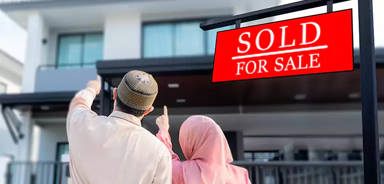 Fast Closures for Wholesale Property Deals in Panama City, FL