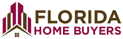 Top Rated Property Sellers in Panama City