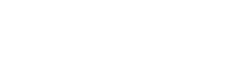 Panama City Home Buyers
