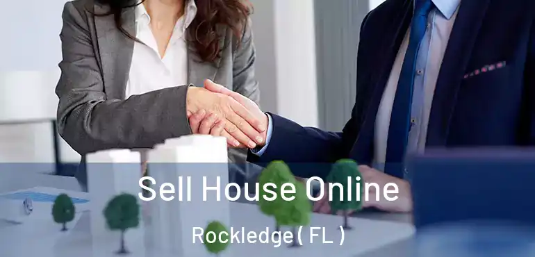  Sell House Online Rockledge ( FL )